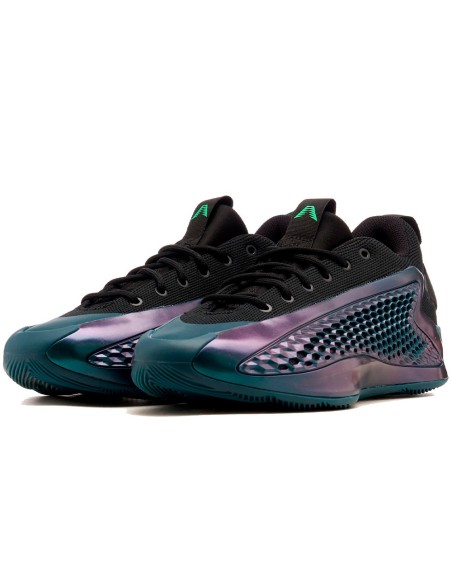 Comprar adidas Performance Anthony Edwards 1 Metamorphosis | 24Segons