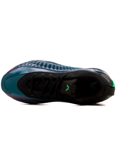 Comprar adidas Performance Anthony Edwards 1 Metamorphosis | 24Segons