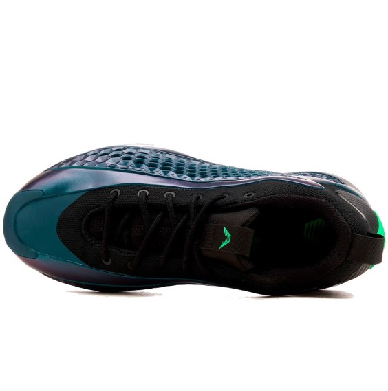 Buy adidas Performance Junior Anthony Edwards 1 Metamorphosis : 24Segons