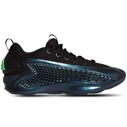 Acheter adidas Performance Junior Anthony Edwards 1 Metamorphosis : 24Segons