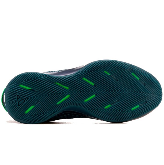 Buy adidas Performance Junior Anthony Edwards 1 Metamorphosis : 24Segons