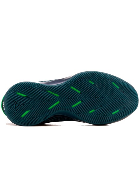 Acquista adidas Performance Junior Anthony Edwards 1 Metamorfosi : 24Segons