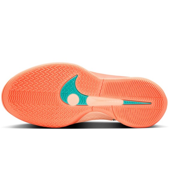 Acheter Sabrina 2 Apricot Agate Sneakers | 24Segons