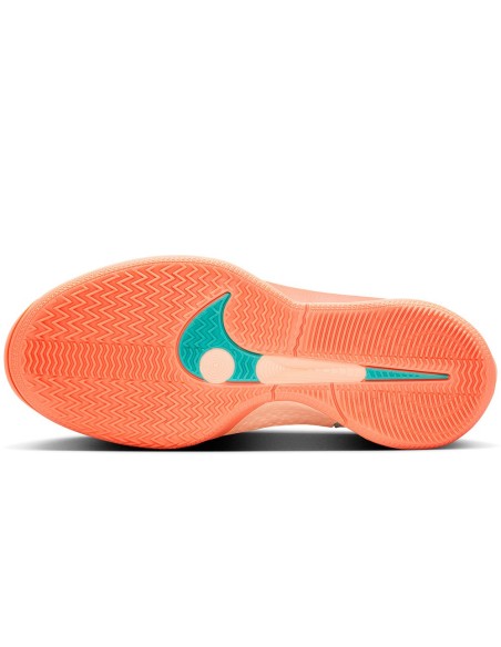 Comprar Zapatillas Sabrina 2 Apricot Agate | 24Segons