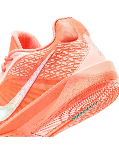 Buy Sabrina 2 Apricot Agate Sneakers | 24Segons