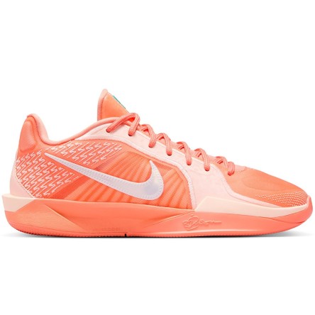 Buy Sabrina 2 Apricot Agate Sneakers | 24Segons