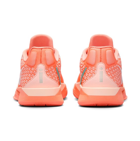 Comprar Zapatillas Sabrina 2 Apricot Agate | 24Segons