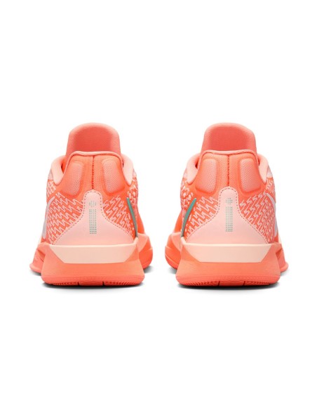 Acheter Sabrina 2 Apricot Agate Sneakers | 24Segons