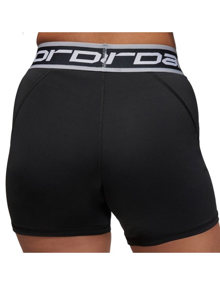 Buy Women's Trousers Jordan Sport Black | 24Segons