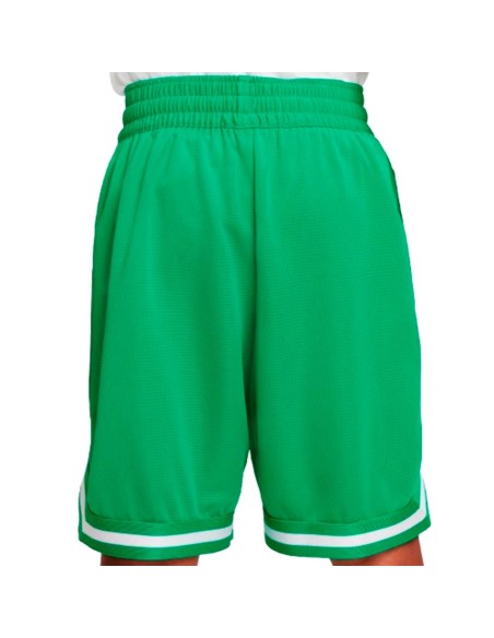 Buy Junior Trousers Nike DNA Dri-FIT Stadium Green | 24Segons