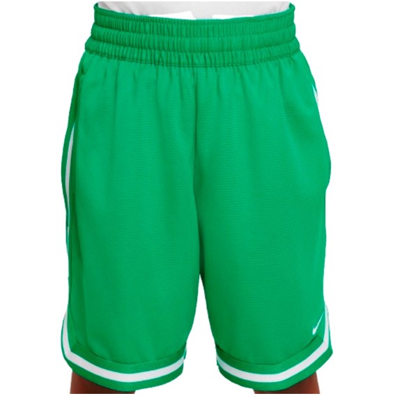 Comprar Pantalón Junior Nike DNA Dri-FIT Stadium Green | 24Segons