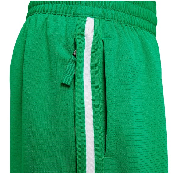 Acquistare i pantaloni junior Nike DNA Dri-FIT Stadium Green | 24Segons