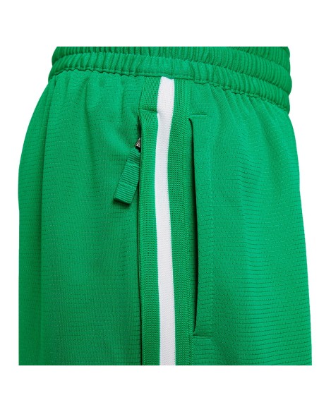 Comprar Pantalón Junior Nike DNA Dri-FIT Stadium Green | 24Segons