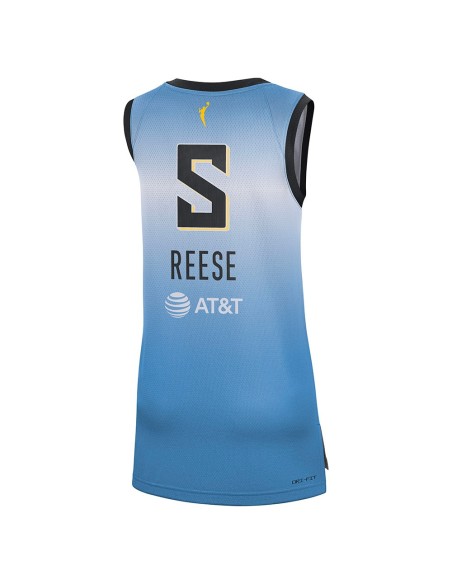 Buy Women's Reese Chicago Sky Rebel Edition Swingman | 24Segons