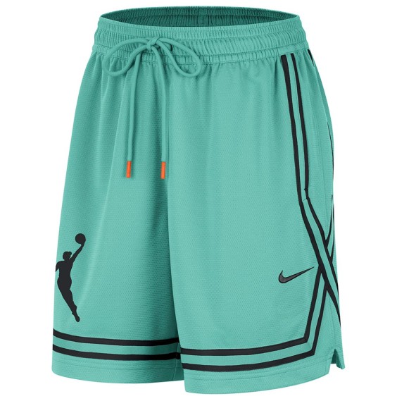 Buy Women's WNBA Team 13 Dri-FIT Mint Pants | 24Segons