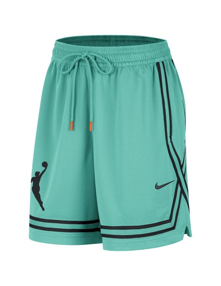 Comprar Pantalón Mujer WNBA Team 13 Dri-FIT Mint | 24Segons