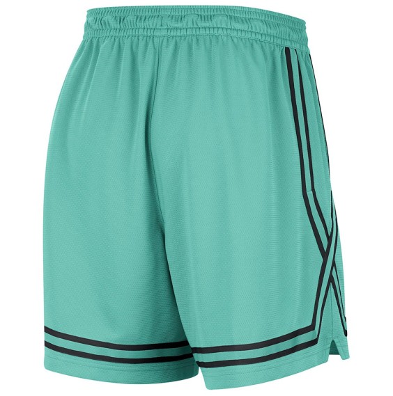 Comprar Pantalón Mujer WNBA Team 13 Dri-FIT Mint | 24Segons