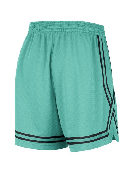 Comprar Pantalón Mujer WNBA Team 13 Dri-FIT Mint | 24Segons