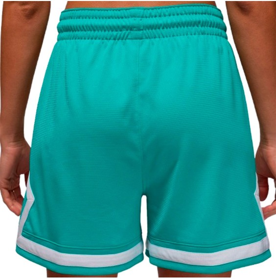 Comprar Pantalón Mujer Jordan Sport Diamond Washed Teal | 24Segons