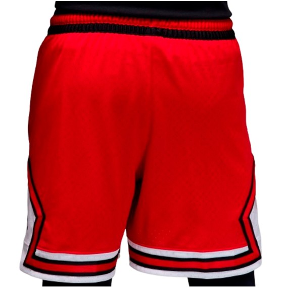 Acheter le pantalon Jordan Sport Diamond Dri-FIT Redk | 24Segons