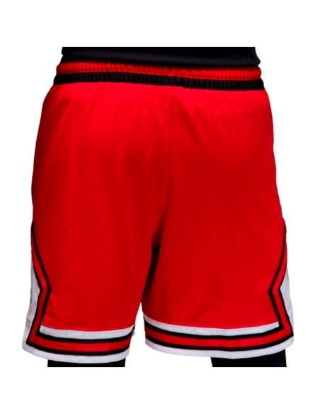 Acquistare i pantaloni Jordan Sport Diamond Dri-FIT Redk | 24Segons