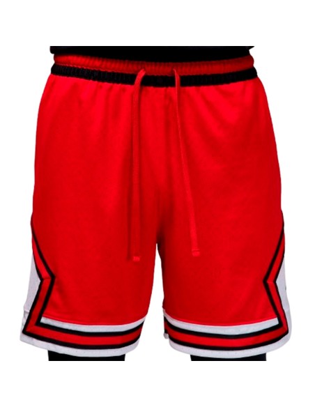 Acheter le pantalon Jordan Sport Diamond Dri-FIT Redk | 24Segons