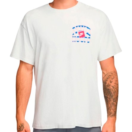 Acheter le T-Shirt Nike Max Photon Dust | 24Segons