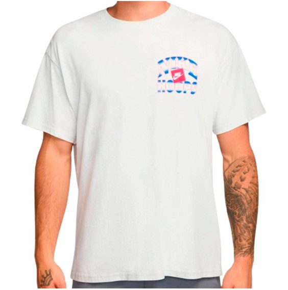 Buy T-Shirt Nike Max Photon Dust | 24Segons