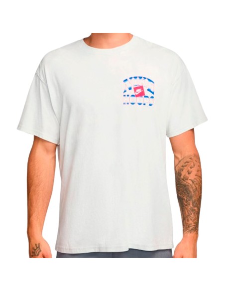 Acquista la T-Shirt Nike Max Photon Dust | 24Segons