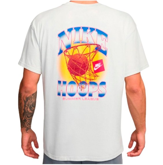 Buy T-Shirt Nike Max Photon Dust | 24Segons