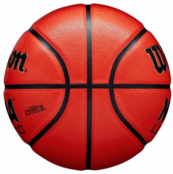 Comprar Pilota Wilson NCAA Legend Sz.6 | 24Segons