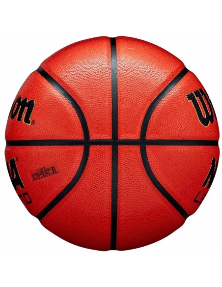 Buy Wilson NCAA Legend Sz.6 Ball 24Segons