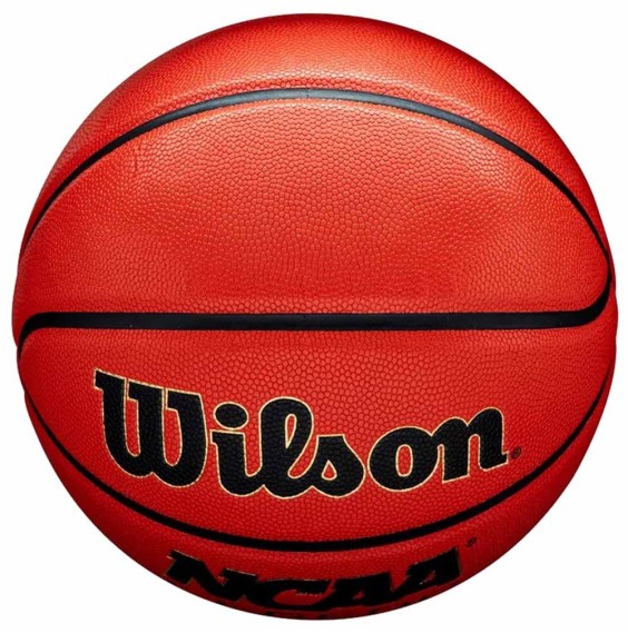 Buy Wilson NCAA Legend Sz.6 Ball 24Segons
