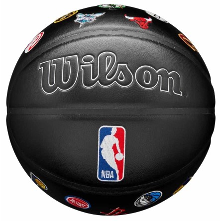 Comprar Pilota Wilson Premier NBA All Team Sz7 | 24Segons