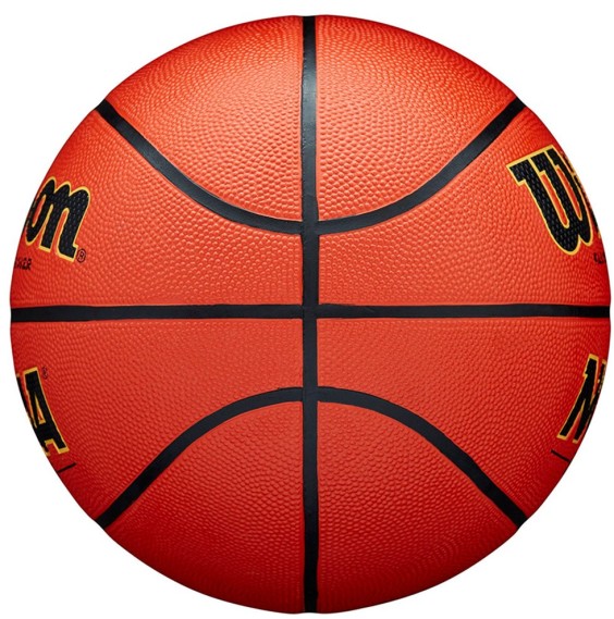 Comprar Balón Wilson NCAA Era | 24Segons