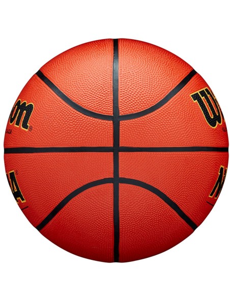 Acheter Wilson NCAA Era Ball 24Segons