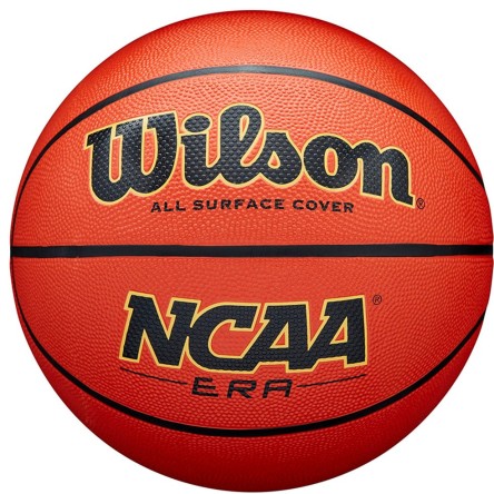 Buy Wilson NCAA Era Ball 24Segons