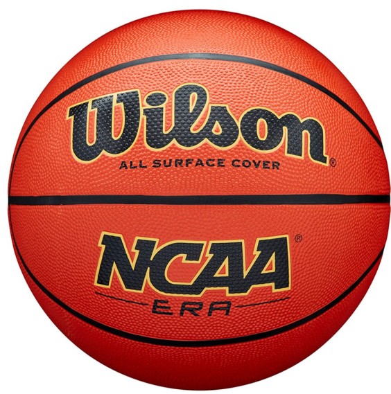 Acheter Wilson NCAA Era Ball 24Segons