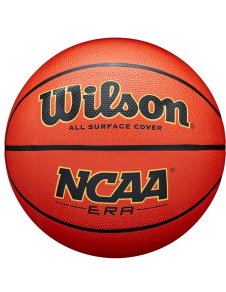 Comprar Balón Wilson NCAA Era | 24Segons