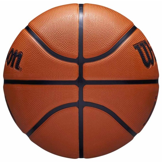 Comprare Palla Wilson NBA WNBA Jr DRV Sz5 | 24Segons