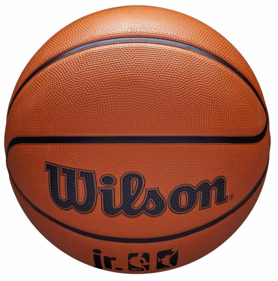 Comprare Palla Wilson NBA WNBA Jr DRV Sz5 | 24Segons