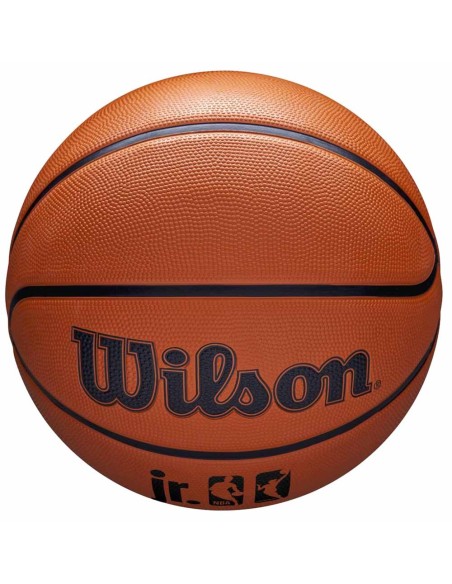 Comprare Palla Wilson NBA WNBA Jr DRV Sz5 | 24Segons