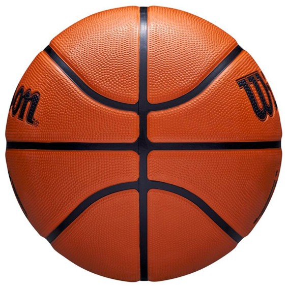 Comprare Palla Wilson NBA WNBA Jr DRV Sz5 | 24Segons