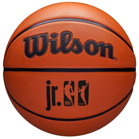 Comprar Pilota Wilson NBA WNBA Jr DRV Sz5 | 24Segons