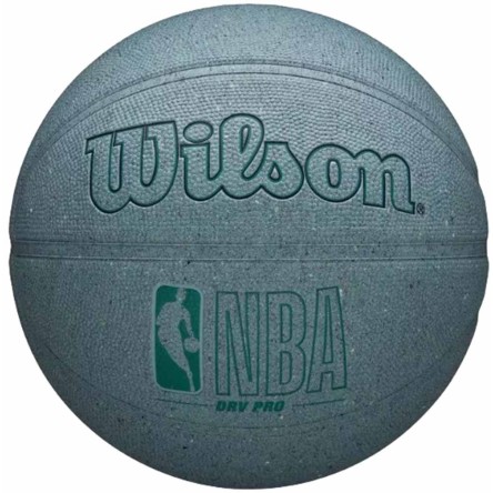 Comprar Pilota Wilson NBA DRV Pro Mint Sz7 | 24Segons