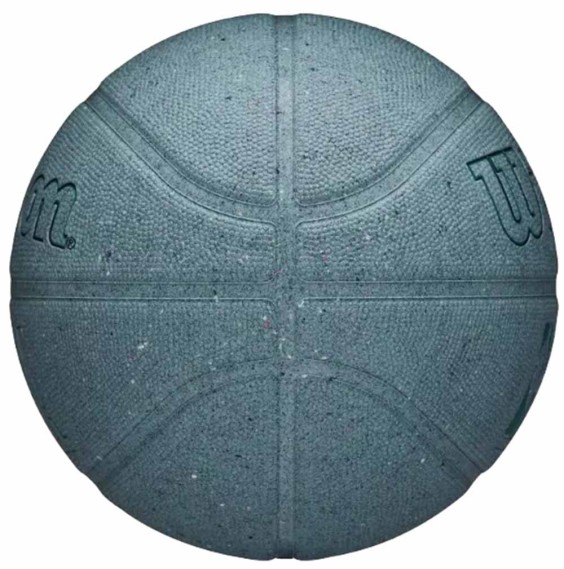 Comprar Balón Wilson NBA DRV Pro Mint Sz7 | 24Segons