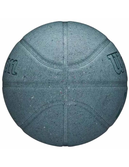 Comprar Balón Wilson NBA DRV Pro Mint Sz7 | 24Segons