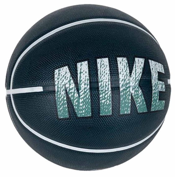 Comprar Balón Nike Everyday Playground Outdoor Graphic Green Sz7 | 24Segons