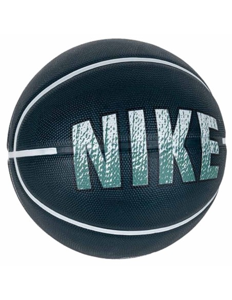 Comprar Balón Nike Everyday Playground Outdoor Graphic Green Sz7 | 24Segons