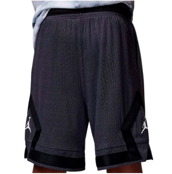 Comprar Pantalons Junior Jordan Advanced Diamond Black | 24Segons